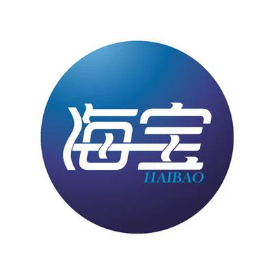 دالیان  Haibao  غذاها  شرکت ،  آموزشی ویبولیتین